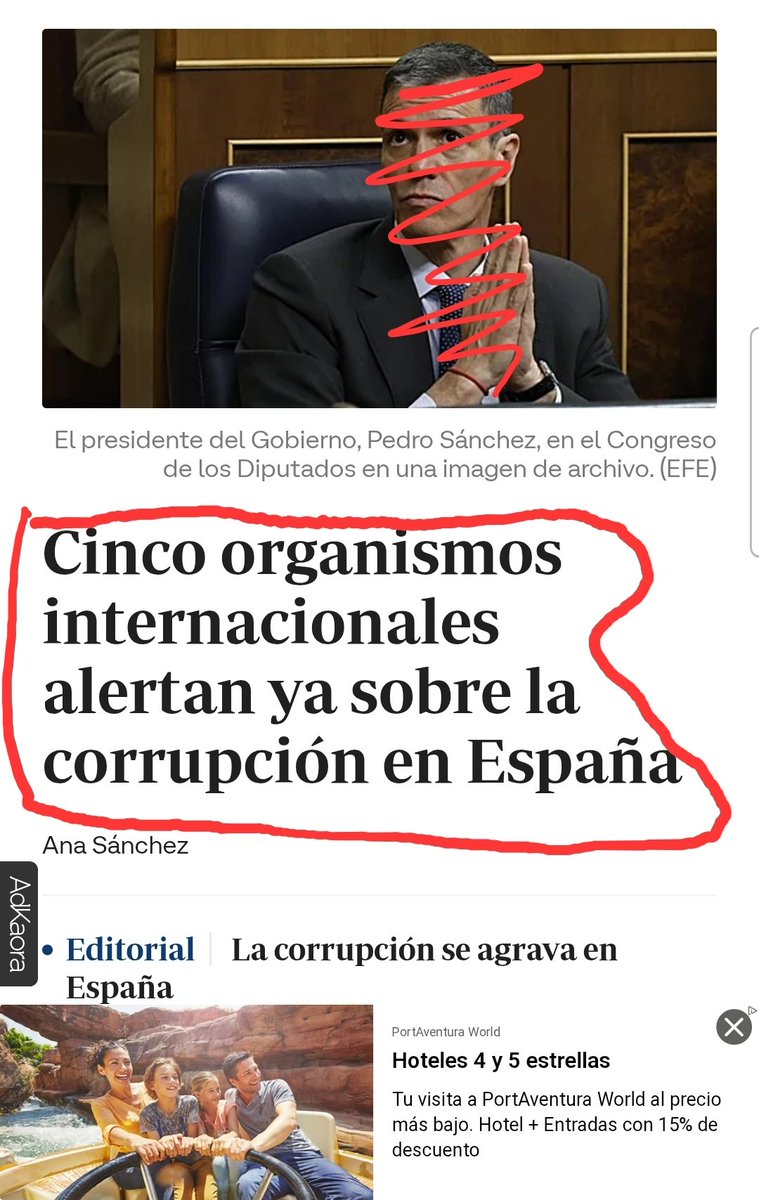 joseluis tweet media