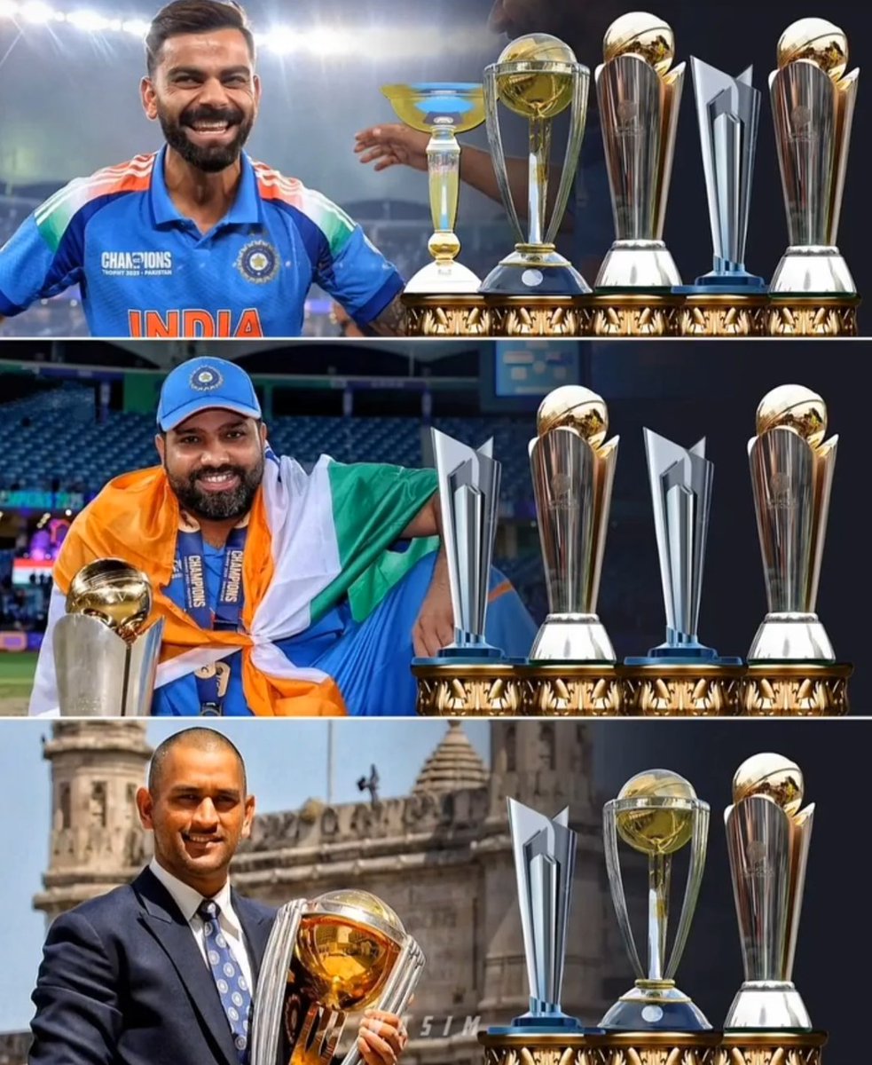 Jaya Prakash tweet media