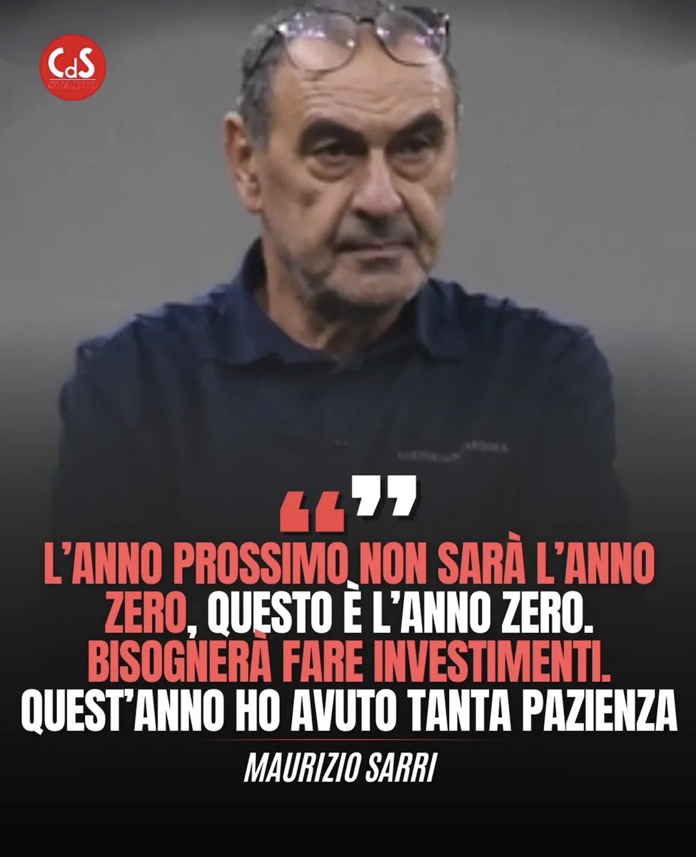 Arianna 🚬 tweet media