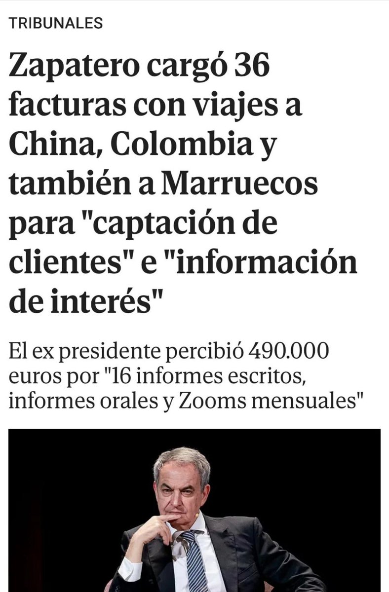 Francesc de Dalmases i Thió tweet media