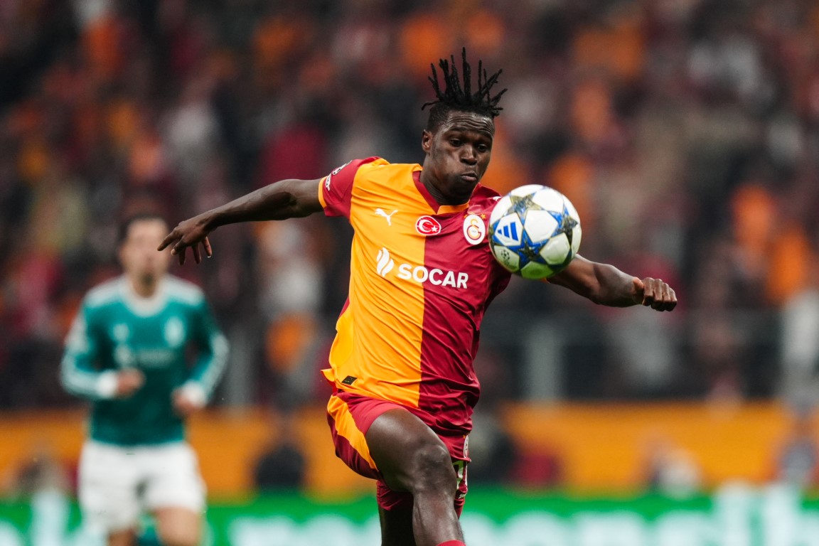 Sporx tweet media