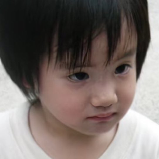 หนูวีวี่૮₍ ˃ ⤙ ˂ ₎ა tweet media