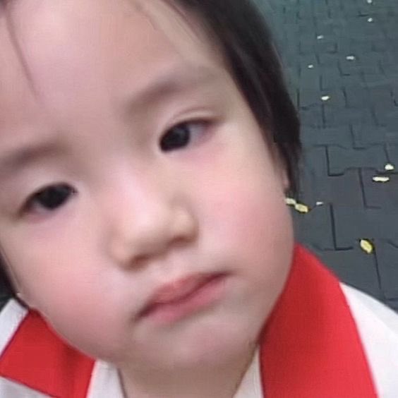 หนูวีวี่૮₍ ˃ ⤙ ˂ ₎ა tweet media