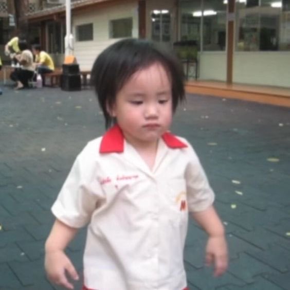 หนูวีวี่૮₍ ˃ ⤙ ˂ ₎ა tweet media