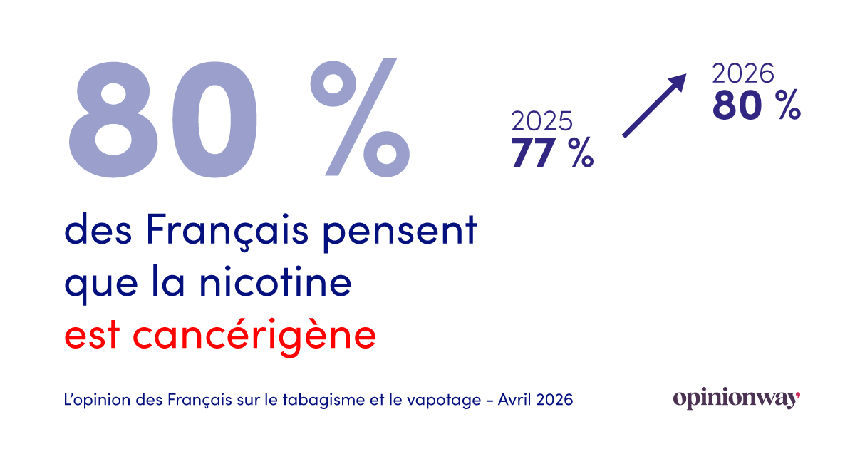 FIVAPE tweet media