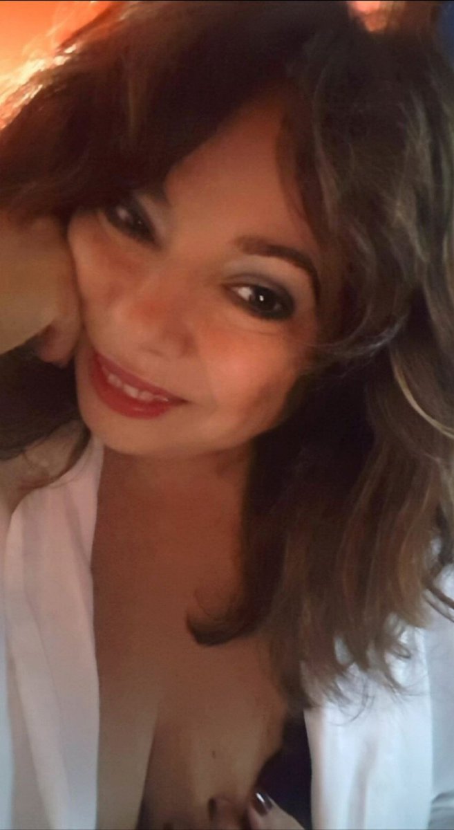 Pilar tweet media