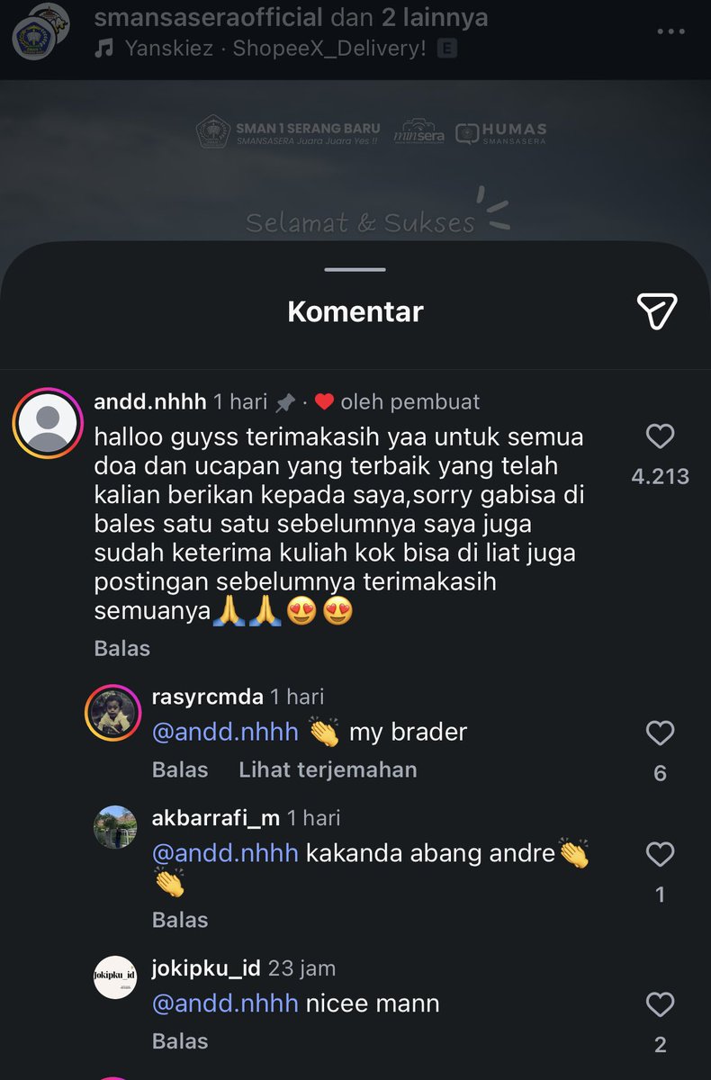 Sprinklee tweet media