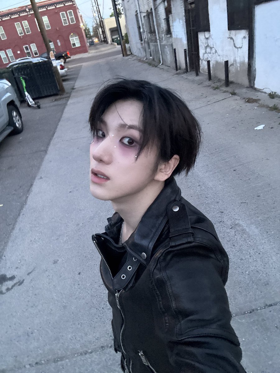 isgeonusnoopy's tweet photo. #도염 https://t.co/ERHwEsY7Mm