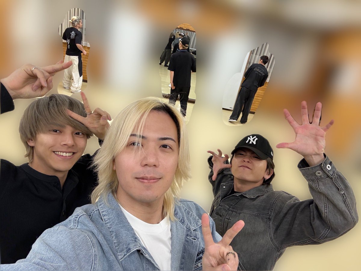 小林太郎 Official@ワンマン復刻ツアー「合法」チケット発売中