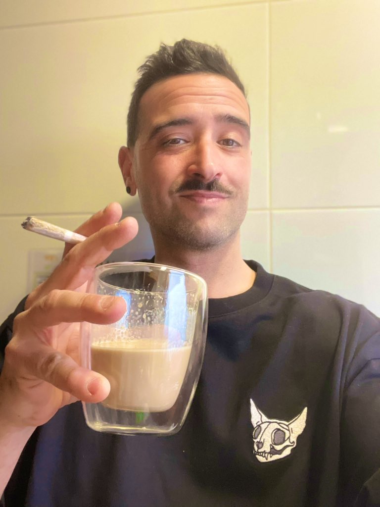 Gonzalo tweet media