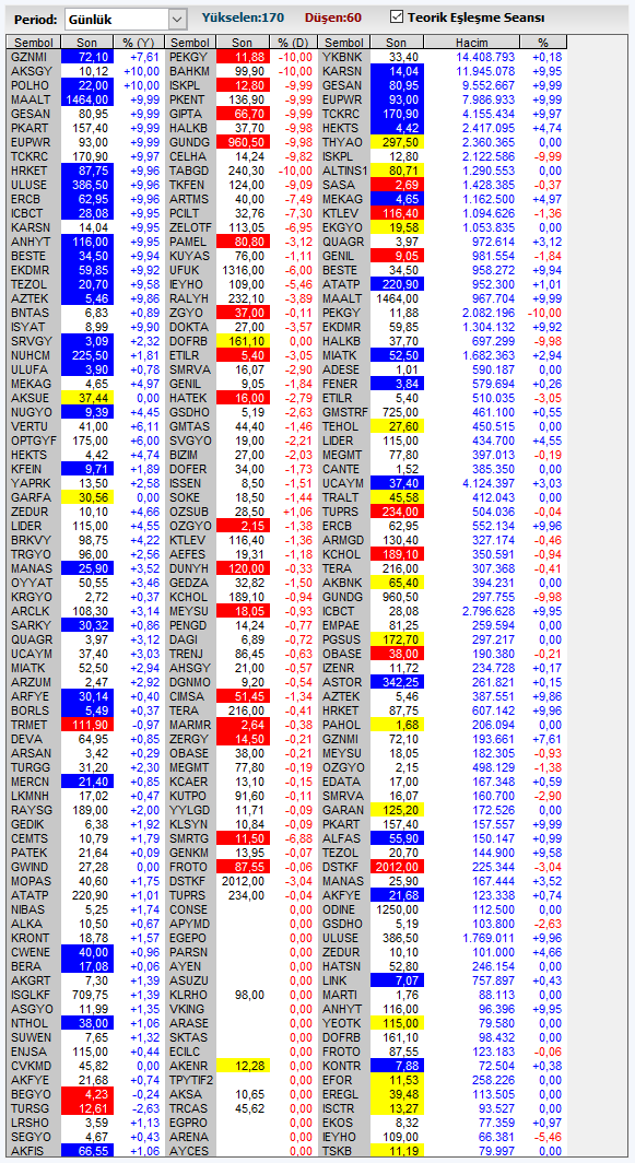 Cafe_Trader tweet media