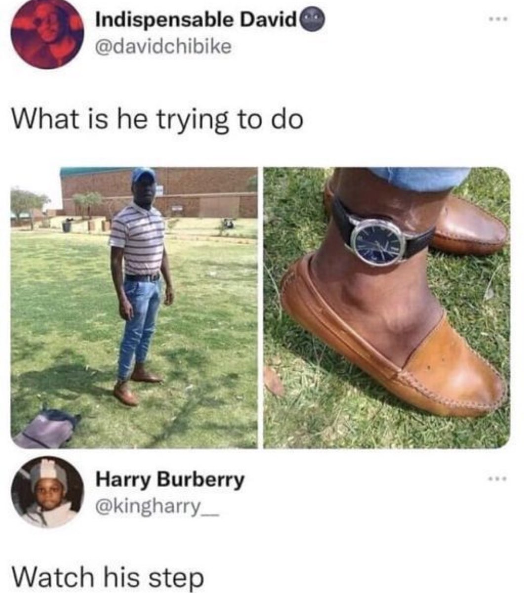 Respectful Memes tweet media