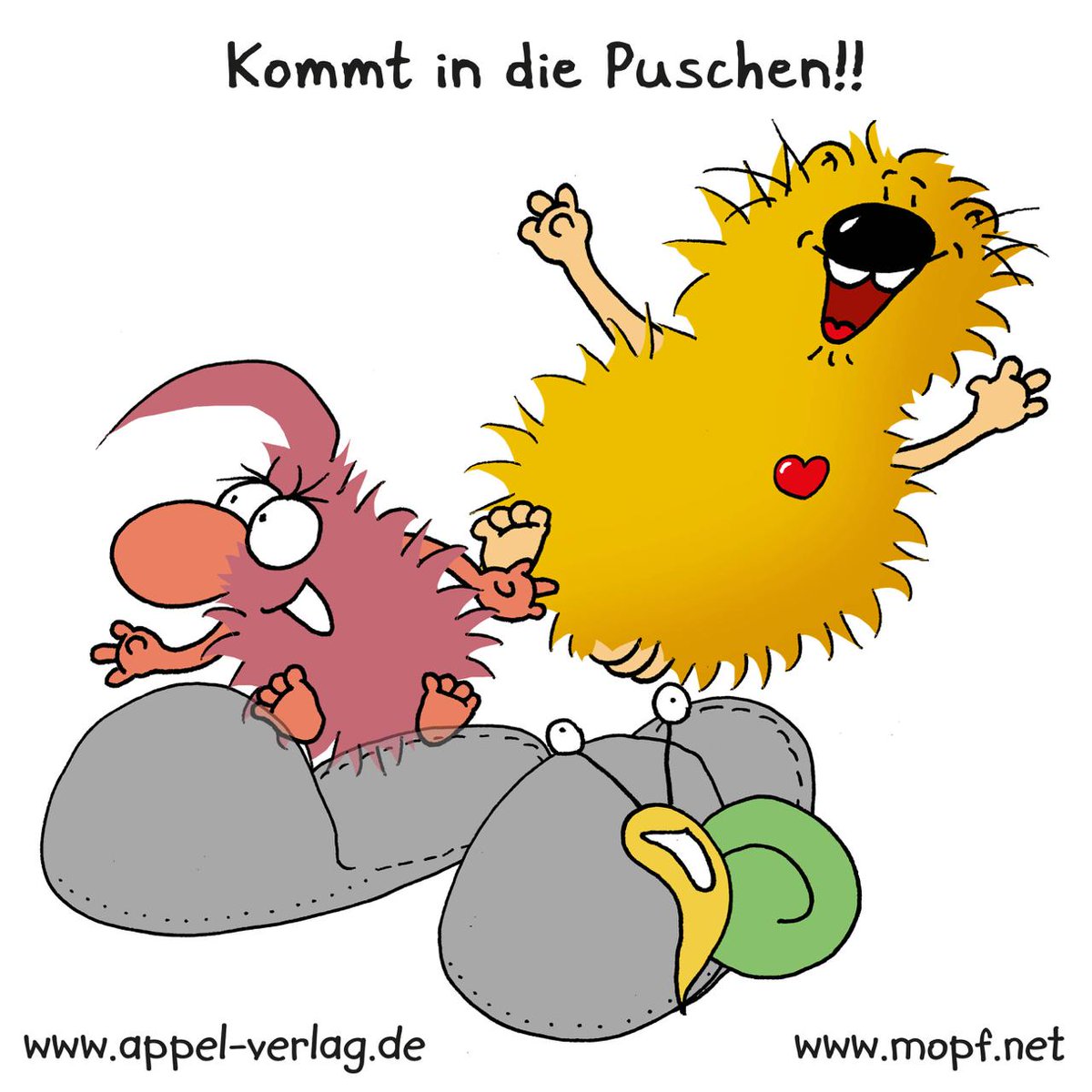 mopf369's tweet photo. ❤️ ❤️ ❤️

Das Universum liefert keine Rettung frei Haus.

Die neue Welt entsteht in uns, durch uns, mit uns.

Also, Herz auf, Ärmel hoch – packen wir’s an!

MOPF-Shop:
https://t.co/IPggAVLVdW

MOPF auf Social Media:
https://t.co/SqYF4LusR7
https://t.co/S7UkLHj89K
https://t.co/OCLHlyrxY1
https://t.co/9clSEGc93o
https://t.co/hzpxw3LpNG
https://t.co/vdOpneDPw5

#neuewelt
#PackenWirsAn
#bewusstleben
#GemeinsamStark
#Mopf.net