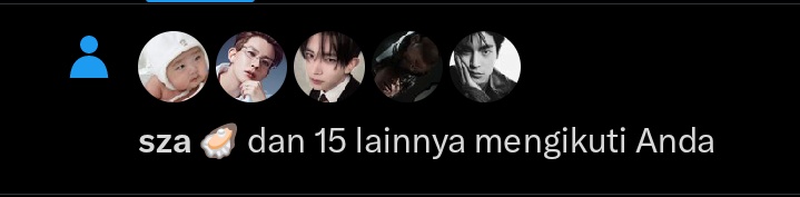 ash୨ৎ tweet media