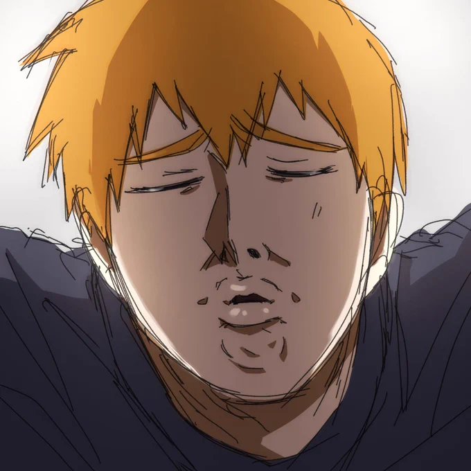 ※犬目線