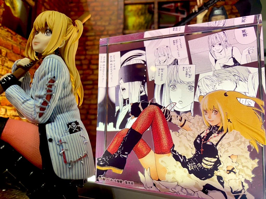 シロちゃん on X: 