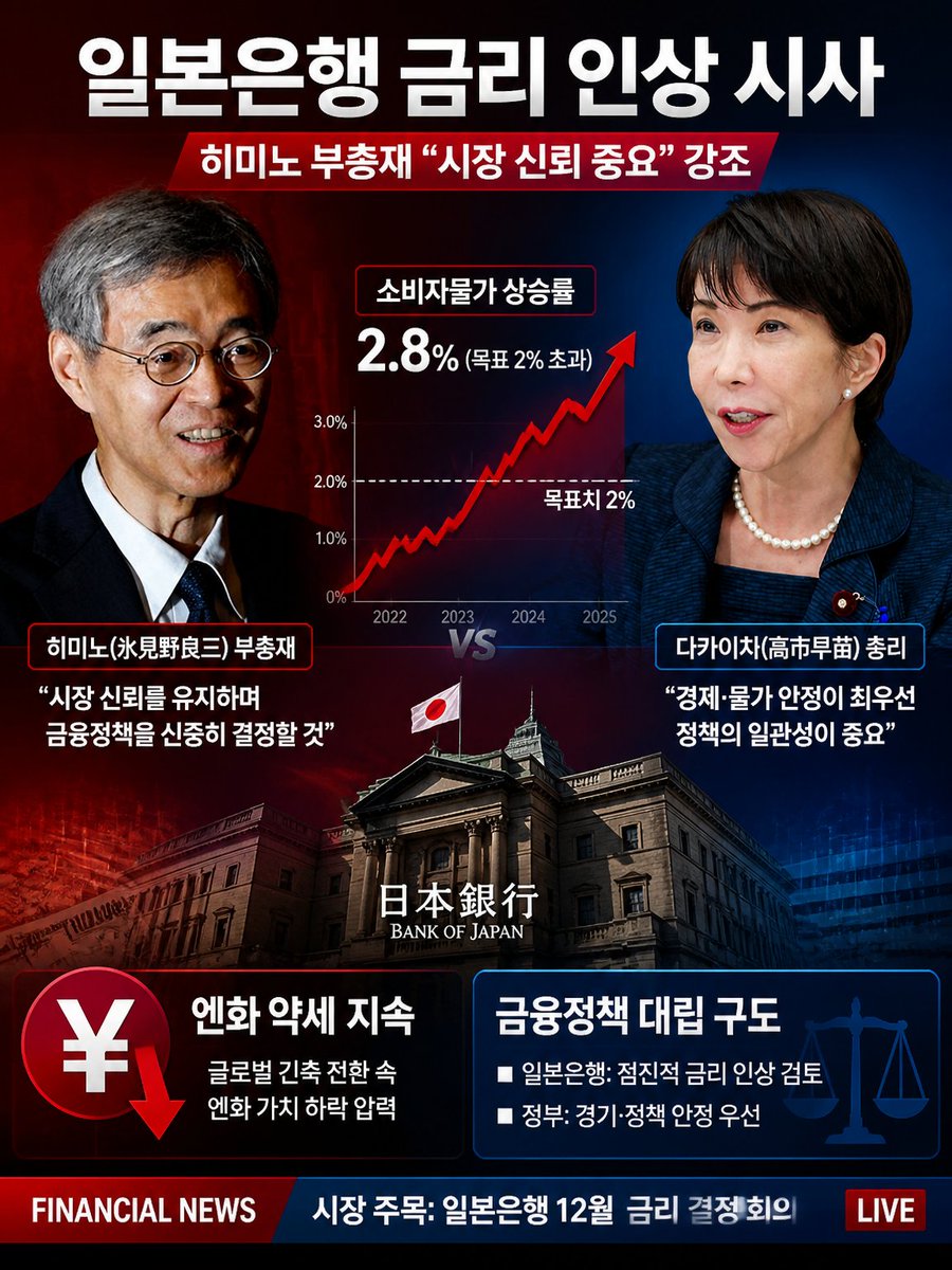훈기자(勋记者, HoonChart) tweet media