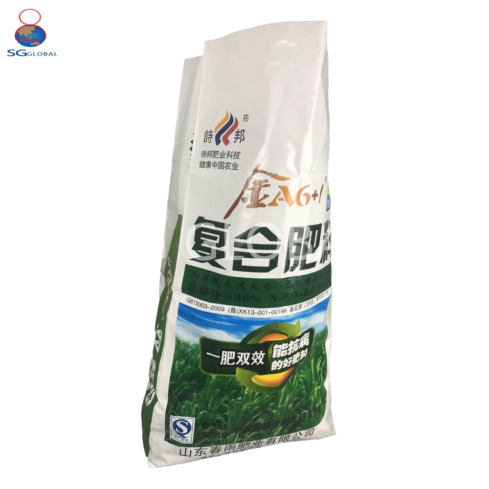 Lisa1990qd's tweet photo. #CustomPrintedFertilizerSacks
√Virgin PP Material
√Size: 25kg, 50kg, ...
√Max. 10 colors of Printing
√Application: Packaging fertilizer, feed, seeds, ...
https://t.co/BSWAH4y8jx
#sgglobalpack #FertilizerPackaging #bag #sack #ppsack #ppbag #25kgbag #25kgsack #50kgbag #50kgsack https://t.co/DiF9MmtEoP