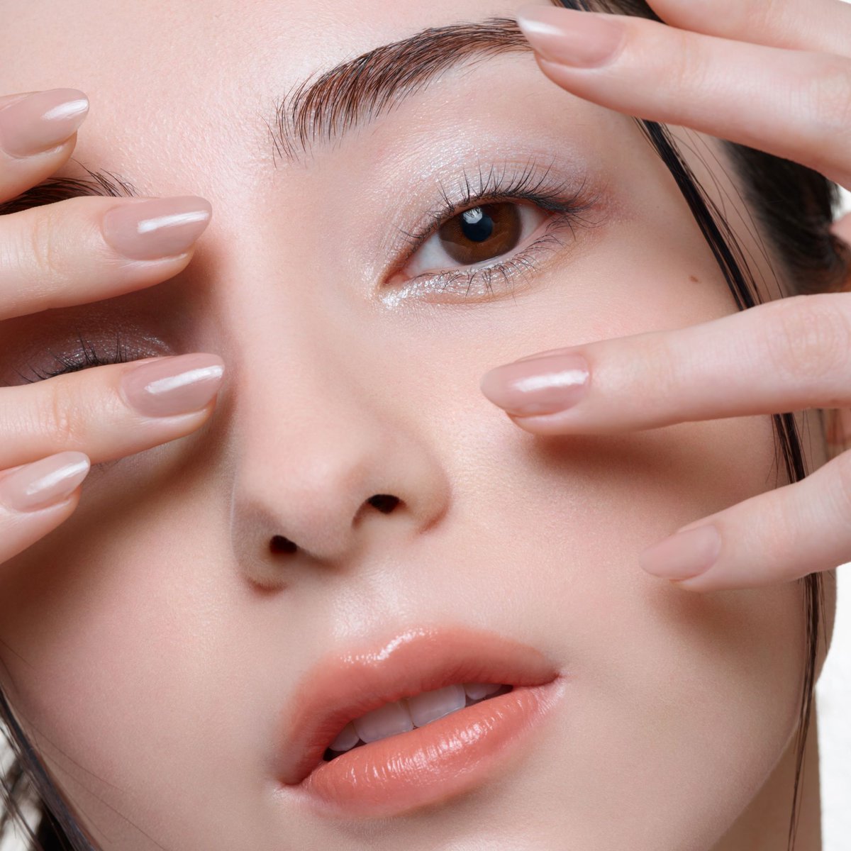 Elégance_cosmetics（エレガンス_コスメティックス）-公式