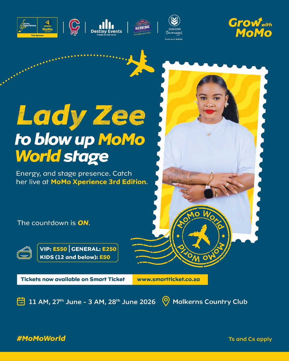 momoページ The queens are taking over MoMo World. Get ready as the Top 3
