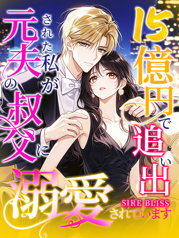 HopWriter日本語編集部 tweet media