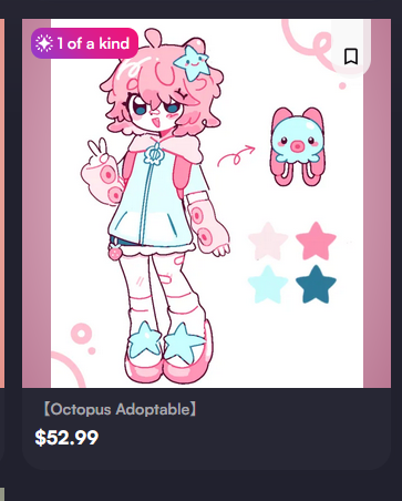 oddrey_vt's tweet photo. hi guys!!! reselling another design by @nekosharpie on VGen!!!

rts &amp; likes appreciated! (im very indecisive in rebrands) https://t.co/3yiX7xVaAy