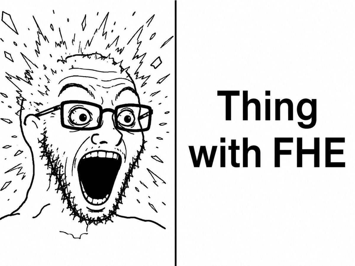 Fhenix tweet media