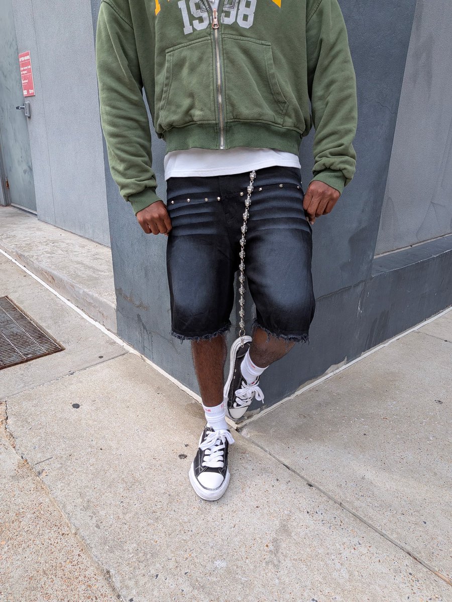 tysm_kenn's tweet photo. Dark Side Jorts. Live Now. https://t.co/tcjuuKS4Gg