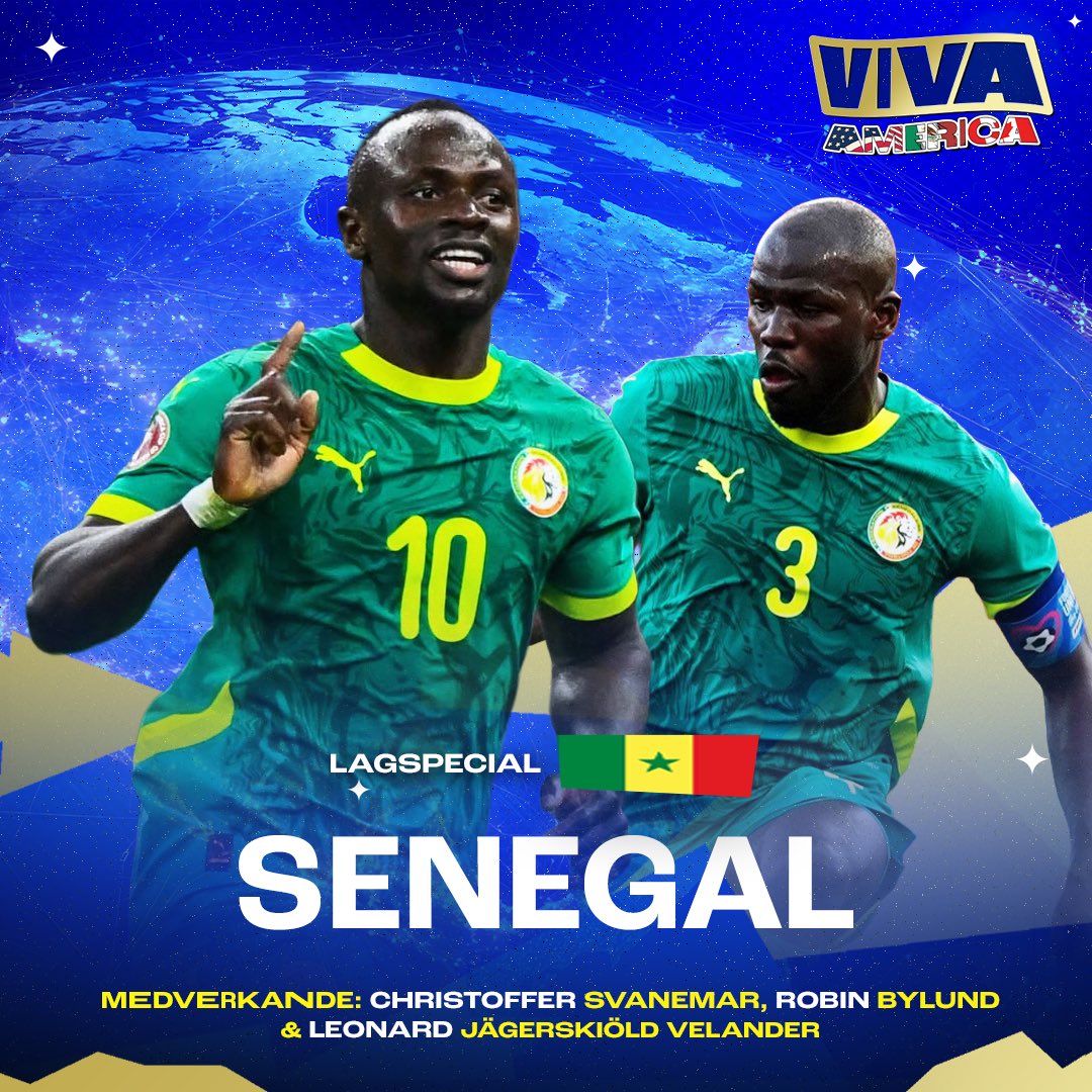 VivaFotboll tweet media
