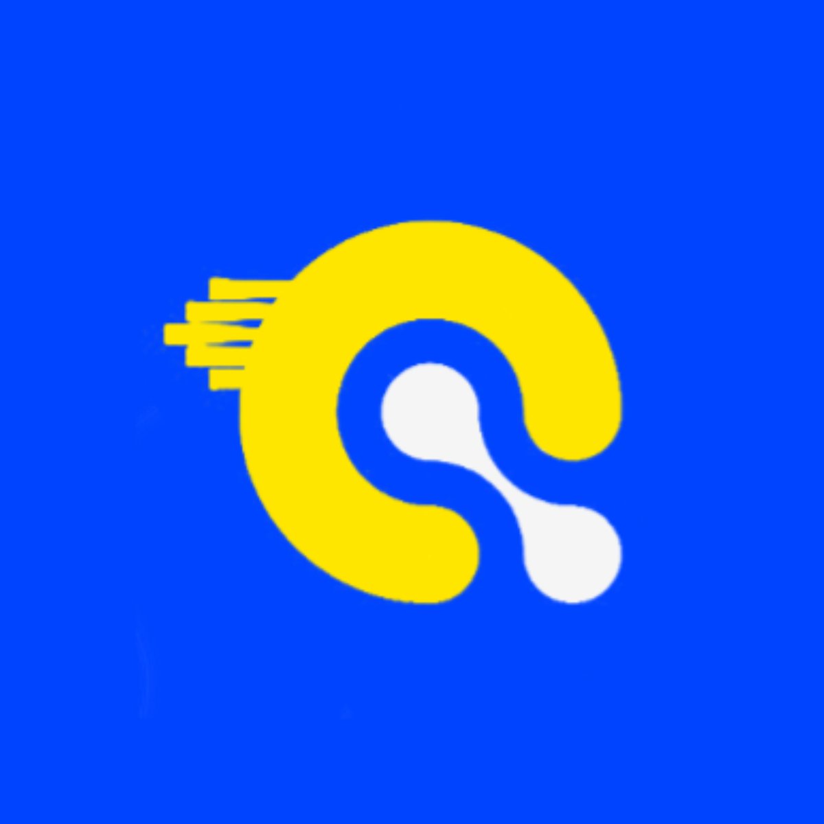 creativenuel_DL's tweet photo. Been very inactive for a while now. Been working on this brand identity design. Thank God it's done and delivered ✅✅

How are you today? 
Can I get a GM! https://t.co/vcSDsdI04c