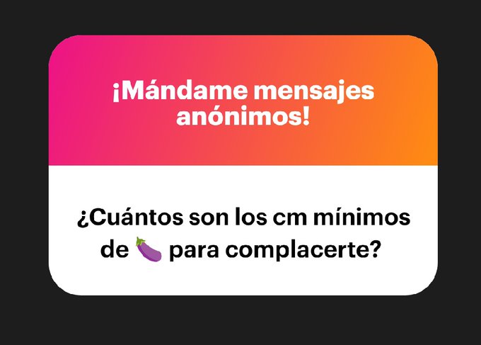 pareja sw tweet media