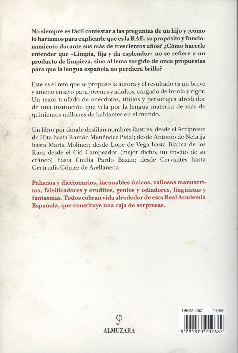 Arturo Pérez-Reverte tweet media