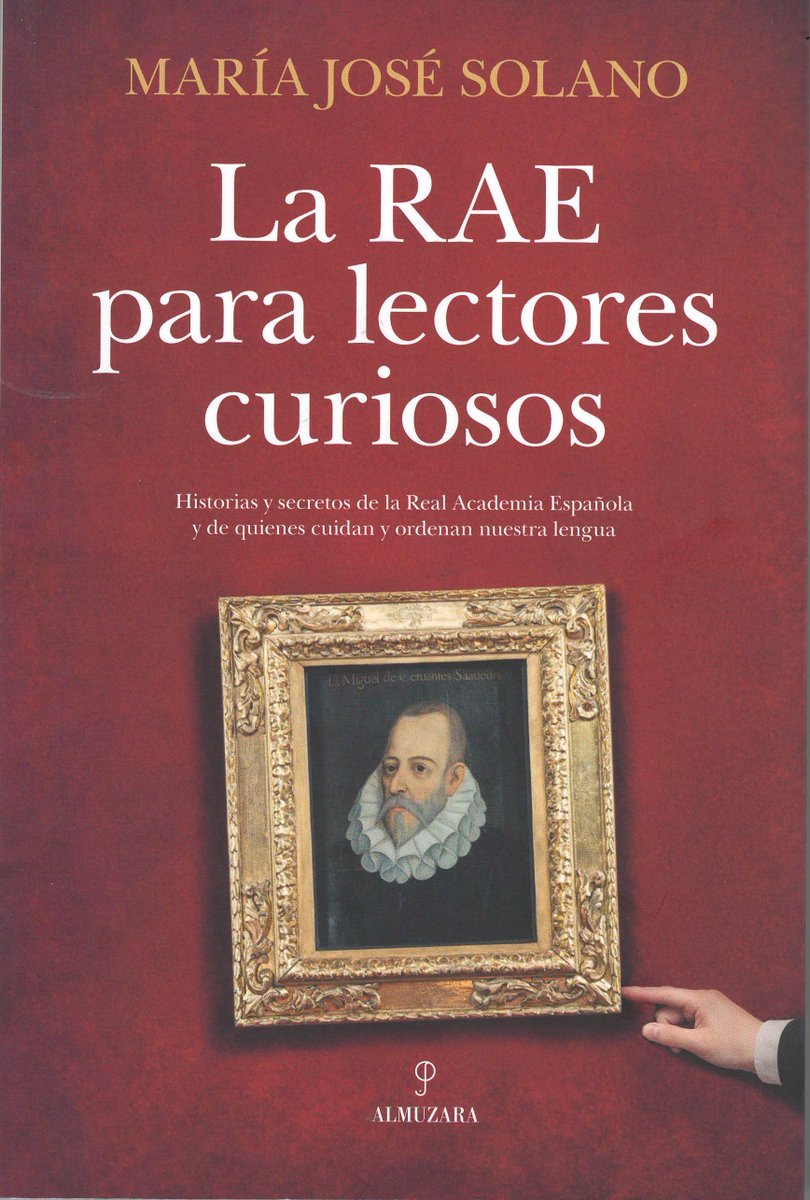 Arturo Pérez-Reverte tweet media
