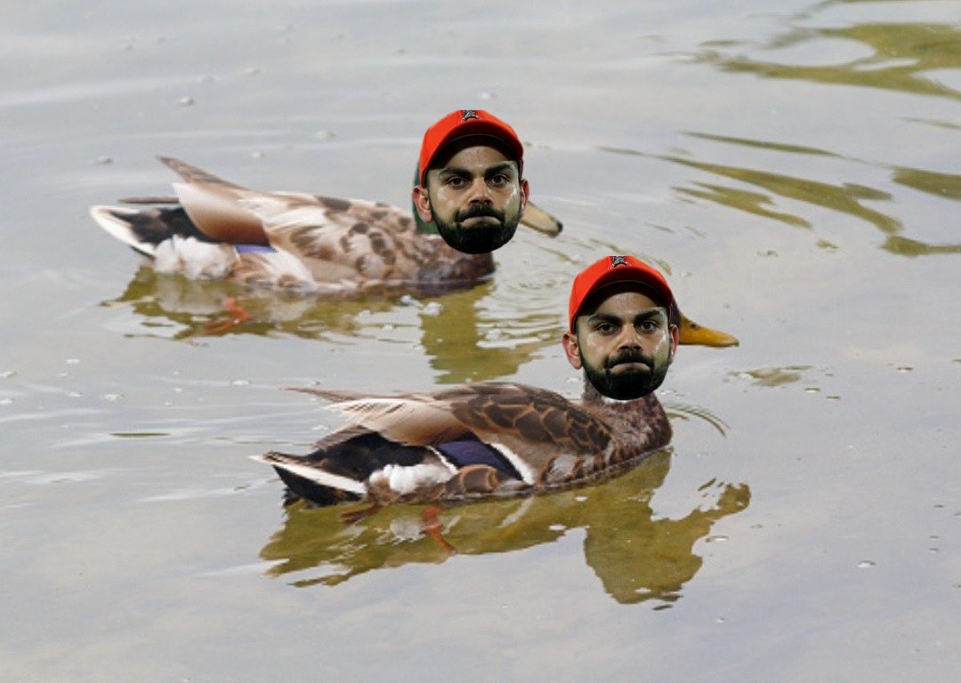 Nastik Rahul tweet media