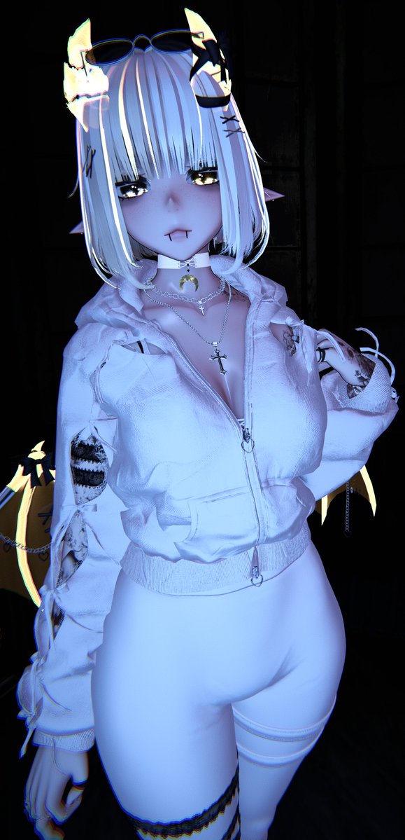 Catdoge_VR tweet media
