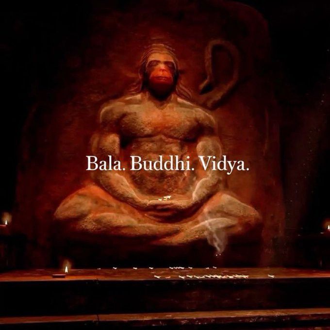 Śaciṣṭha tweet media