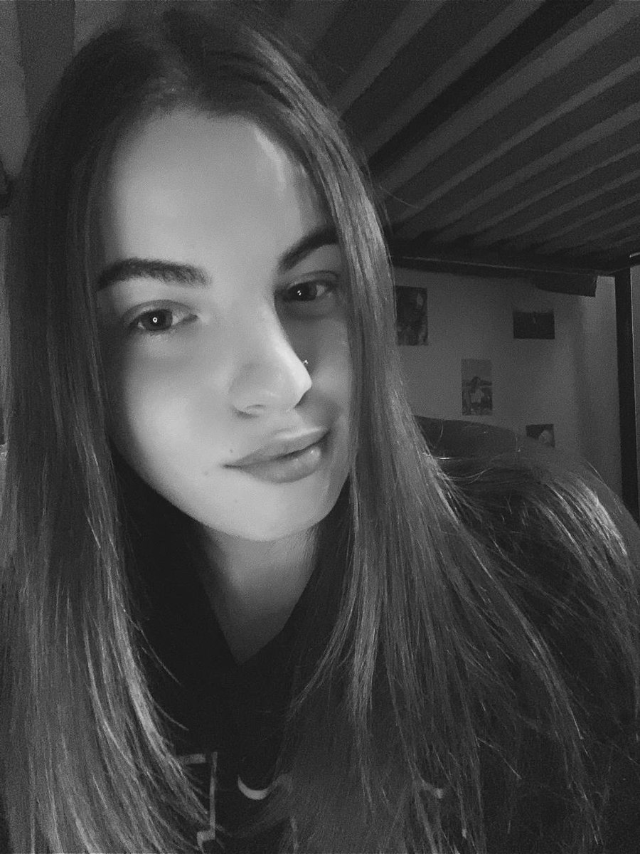 Донбасс Сегодня tweet media
