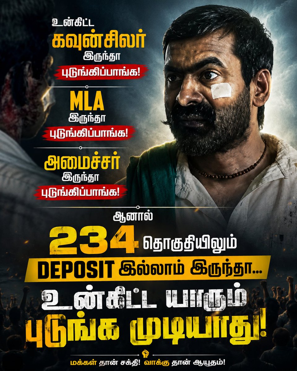 அசால்ட்டு 🧨 tweet media