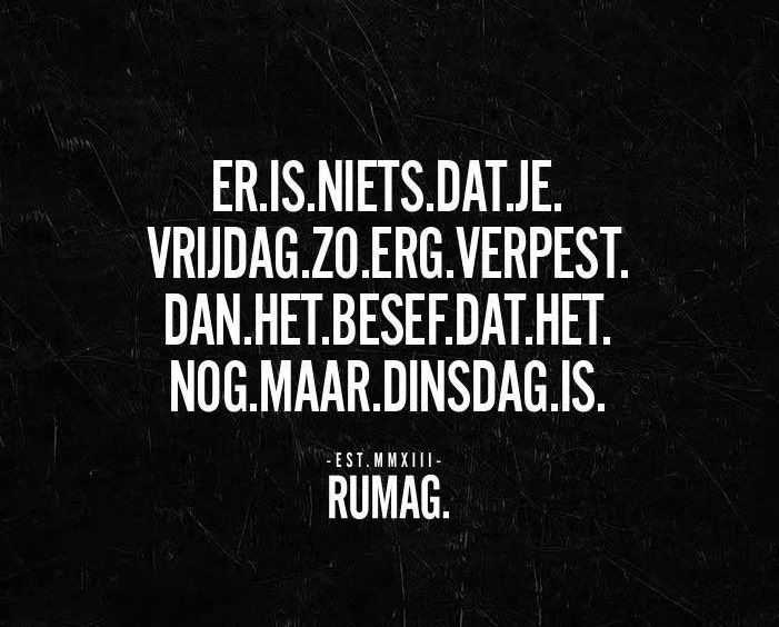 José 👩🏻🌾🐮🚜🎂🍰🍪🇳🇱🫖 tweet media