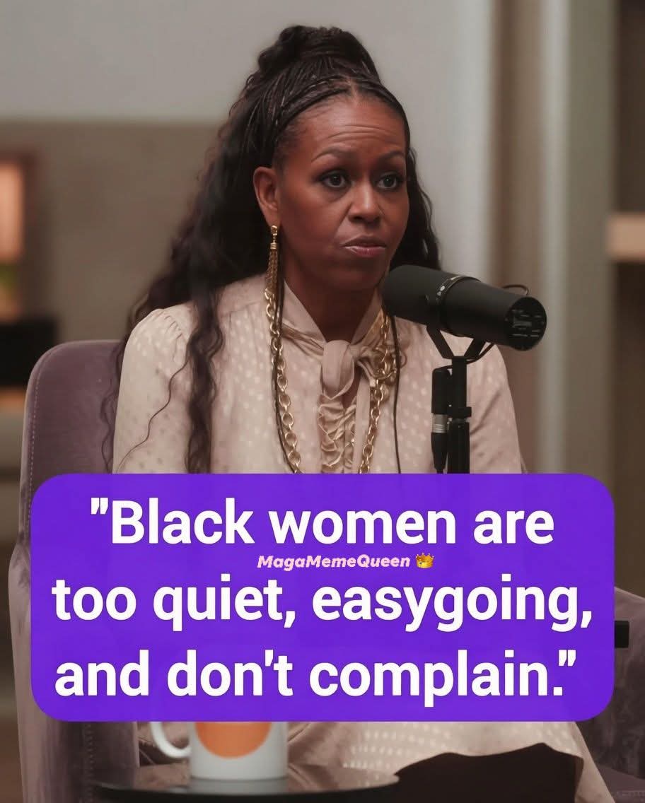 Jannine.. #MagaMemeQueen ™️ 👑🇺🇸 tweet media