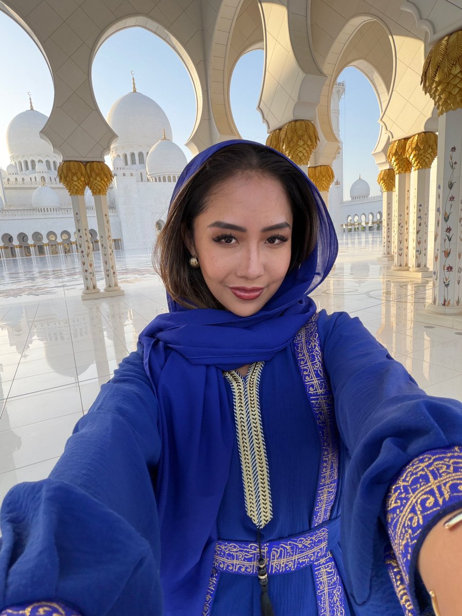 Alsie | Dune tweet media