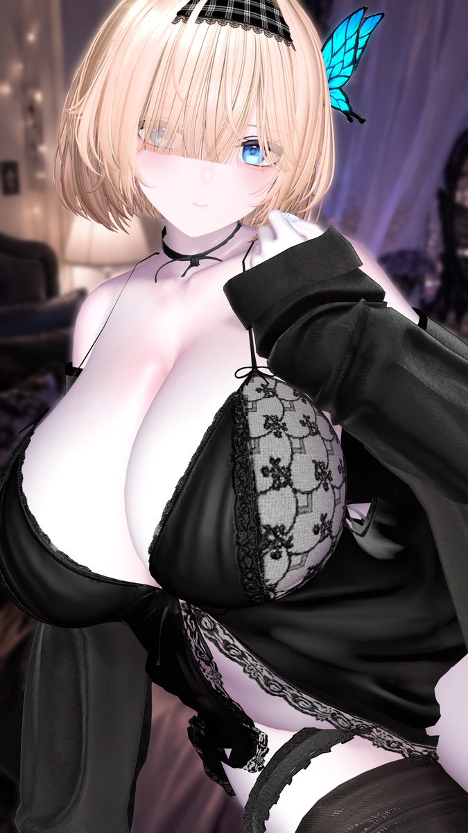 新しいフォルダー(こーる) tweet media