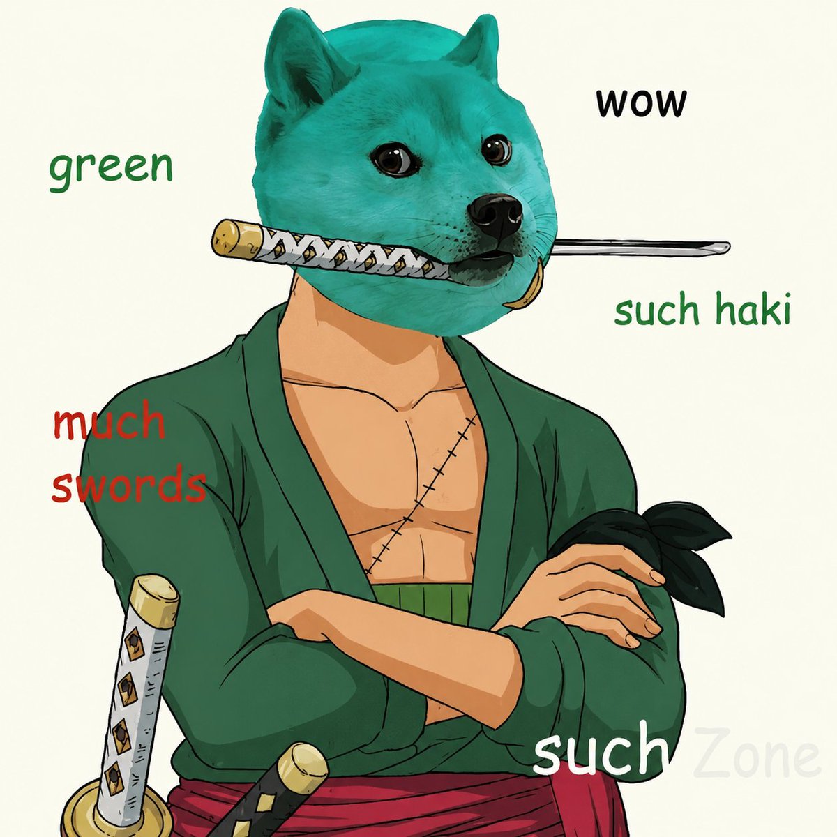 dogemon tweet media