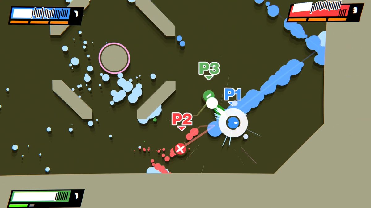 mylesdotapp's tweet photo. very excited to be showcasing FLICKSHOT at
@PIGSquad's PIGCON in portland OR on saturday may 30, come visit my booth!

and for those who can't make it to the con, FLICKSHOT will also be making an appearance at ground kontrol this thursday the 28th at 7pm :^) https://t.co/KVPlXFbUZB