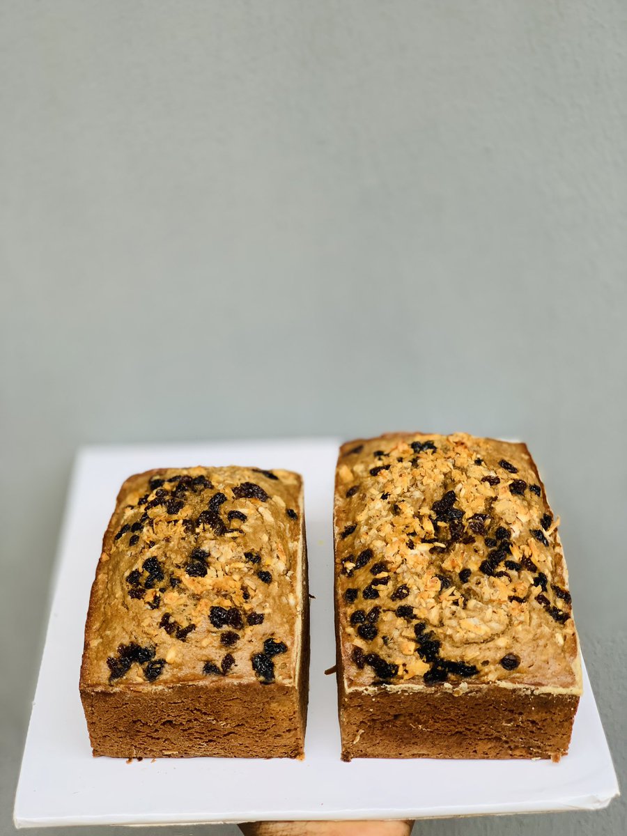Ola❤️ CAKE PLUG IBADAN tweet media