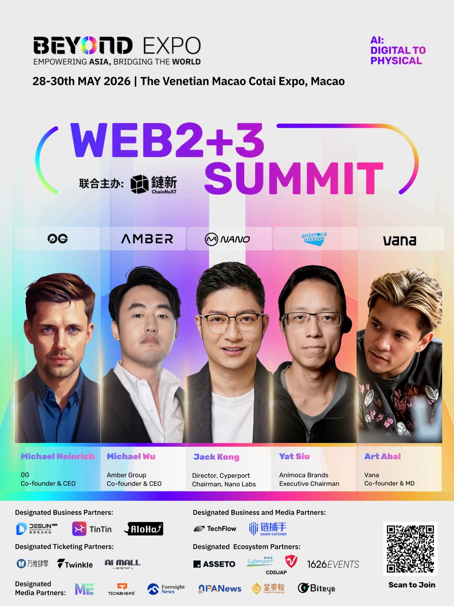 0G 中文社区 (Ø,G) tweet media