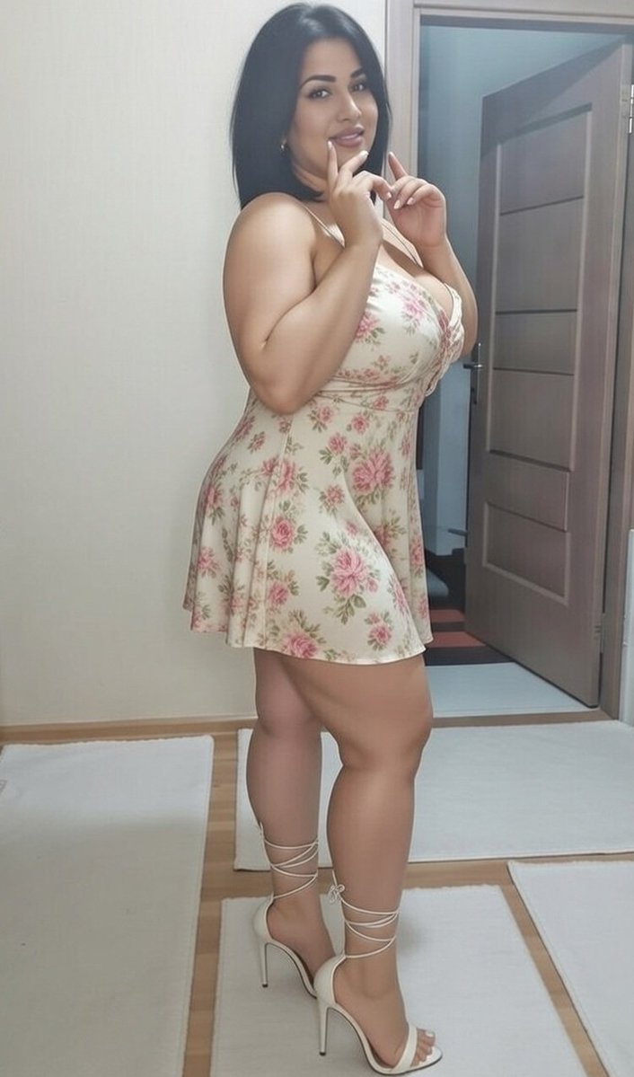 parul sharma tweet media