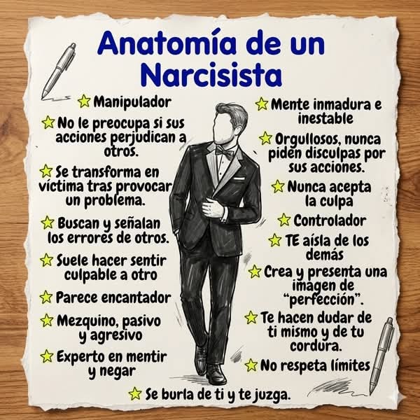 Hombres víctimas de mujeres psicópatas narcisistas tweet media