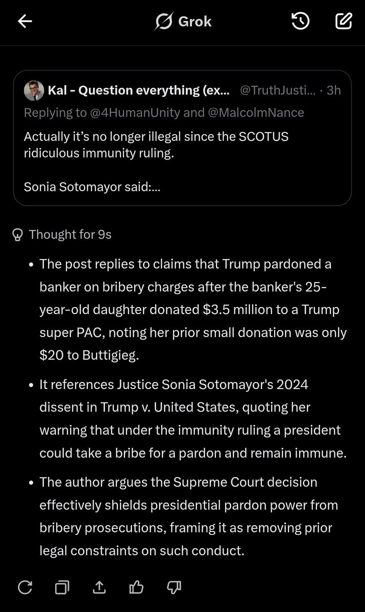 Timothy tweet media