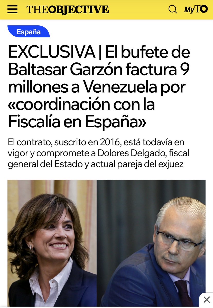 Diosa Khali tweet media